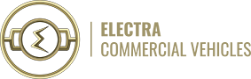 electra commercial vehicles